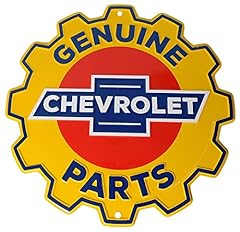 Genuine chevrolet parts for sale  Delivered anywhere in USA 