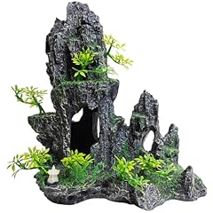 Kathson aquarium mountain for sale  Delivered anywhere in USA 