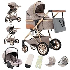 Gcarebb kinderwagen buggy gebraucht kaufen  Wird an jeden Ort in Deutschland