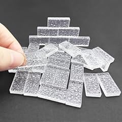 Prettylife 30pcs miniature for sale  Delivered anywhere in USA 
