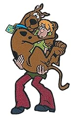 Visionary doo shaggy for sale  Delivered anywhere in USA 