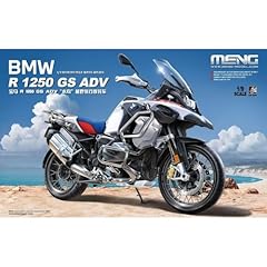 Meng 005 modellbausatz gebraucht kaufen  Wird an jeden Ort in Deutschland