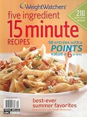 Weight watchers five for sale  Delivered anywhere in USA 