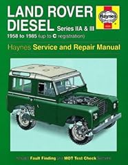 Haynes auto wartung gebraucht kaufen  Wird an jeden Ort in Deutschland