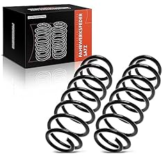 Frankberg ressorts suspension d'occasion  Livré partout en France