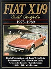 fiat x1 9 for sale fiat x1 9 for sale Delivered anywhere in Ireland