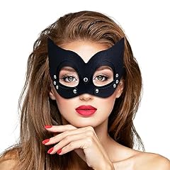 Goenb catwoman maske gebraucht kaufen  Wird an jeden Ort in Deutschland