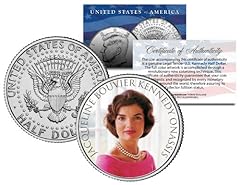 Jackie jfk kennedy for sale  Delivered anywhere in USA 