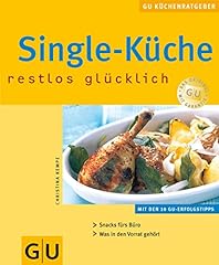Single küche gebraucht kaufen  Wird an jeden Ort in Deutschland