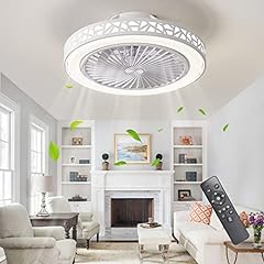 Oeriy ceiling fans for sale  Delivered anywhere in UK