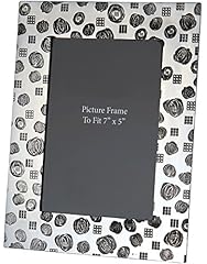 Photo frame charles for sale  Delivered anywhere in UK