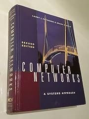 Computer networks systems for sale  Delivered anywhere in USA 