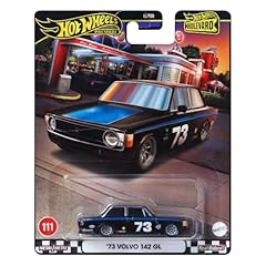 Mattel hot wheels for sale  Delivered anywhere in USA 