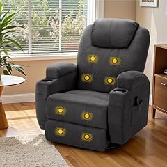 Furmax rocker recliner for sale  Delivered anywhere in USA 