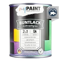 Mypaint 2in1 buntlack gebraucht kaufen  Wird an jeden Ort in Deutschland