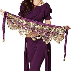 Women sweet bellydance for sale  Delivered anywhere in UK