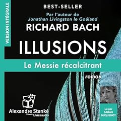 Illusions messie récalcitrant usato  Spedito ovunque in Italia 