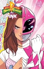 Mighty morphin power for sale  Delivered anywhere in USA 