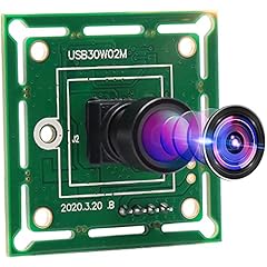 webcam camera module d'occasion webcam camera module d'occasion Livré partout en France