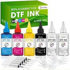 Cendale premium dtf for sale  Delivered anywhere in USA 