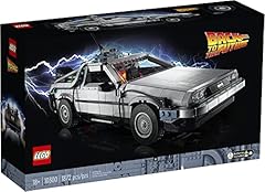 Lego 10300 back for sale  Delivered anywhere in UK