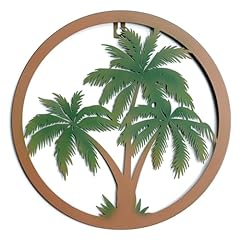 Pinetree art metal for sale  Delivered anywhere in USA 