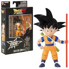 Bandai dragon ball usato  Spedito ovunque in Italia 