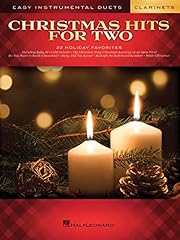Christmas hits two for sale  Delivered anywhere in USA 