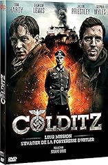 Colditz d'occasion  Livré partout en France