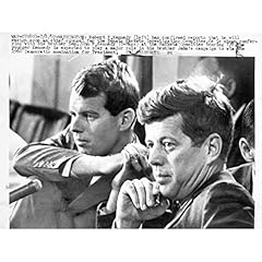 Artery8 robert kennedy for sale  Delivered anywhere in USA 