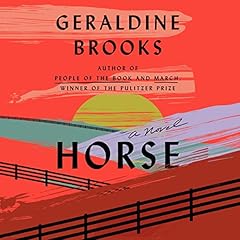 Horse novel for sale  Delivered anywhere in USA 