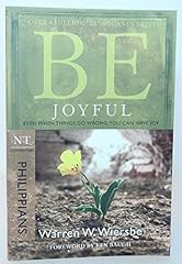 Joyful even things for sale  Delivered anywhere in USA 