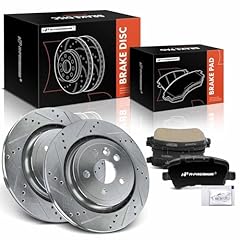 Premium set 11.89 for sale  Delivered anywhere in USA 