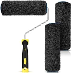 Threlaco pcs inch for sale  Delivered anywhere in USA 
