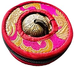 Tibetan handmade yoga for sale  Delivered anywhere in USA 
