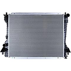 Autoshack radiator replacement for sale  Delivered anywhere in USA 