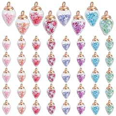 Ahandmaker 64pcs colors for sale  Delivered anywhere in USA 