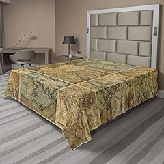 Lunarable map flat for sale  Delivered anywhere in USA 