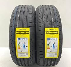 195 sonixecopro 88h for sale  Delivered anywhere in UK