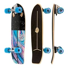 Flow surf skates gebraucht kaufen  Wird an jeden Ort in Deutschland