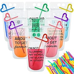 Patelai sets drink for sale  Delivered anywhere in USA 