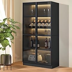 Favedecor tier wine for sale  Delivered anywhere in USA 