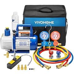 Vivohome 110v 4cfm for sale  Delivered anywhere in USA 