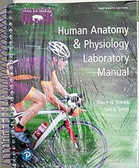 Human anatomy physiology for sale  Delivered anywhere in USA 