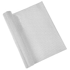 Xpjbkc hitzeschutzblech 100cm gebraucht kaufen  Wird an jeden Ort in Deutschland