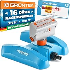 Robuster grüntek szillationss gebraucht kaufen  Wird an jeden Ort in Deutschland