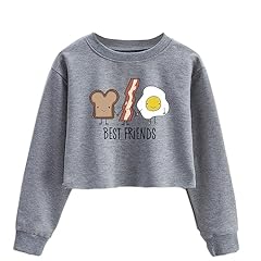 Xlxuxu girls crop for sale  Delivered anywhere in USA 