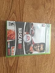 Nascar 2008 xbox for sale  Delivered anywhere in USA 