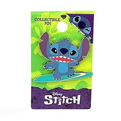 Monogram lilo stitch for sale  Delivered anywhere in USA 