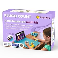 Playshifu stem toy for sale  Delivered anywhere in USA 